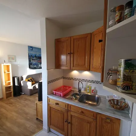 Apartamento La Cour Des Rois Avec Tram A 5 Min Estrasburgo