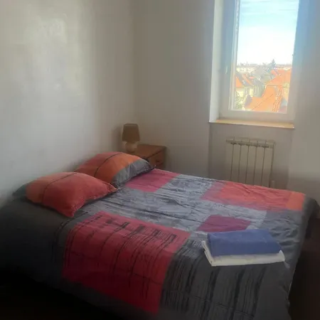 La Cour Des Rois 스트라스부르